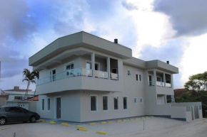 Apartamento Temporada